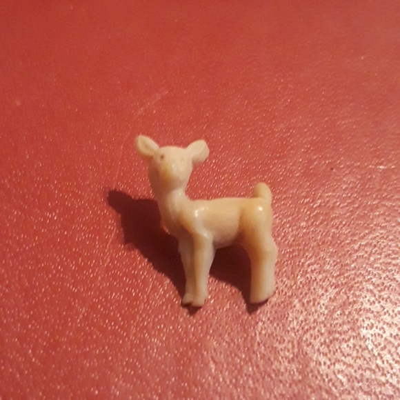 Buttons - Picture 3 of 7